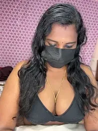 tamil_chn_cbe webcam stripchat model stream image