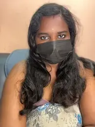 tamil_chn_cbe webcam stripchat model stream image