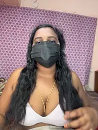 tamil_chn_cbe webcam stripchat model stream image