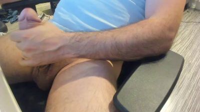 lifestyle182 webcam model stream image