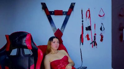 Hana_and_Zeta webcam model stream image