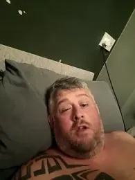 TwiceAsNice224x webcam model stream image