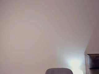 okhepperly webcam model stream image