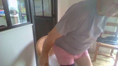 page5911826 webcam model stream image