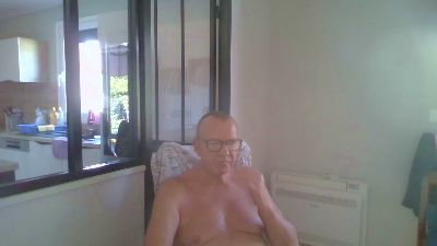 page5911826 webcam cam4 model stream image