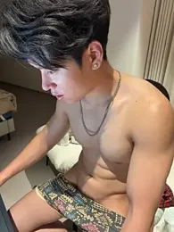 xxxdddpppjjj webcam model stream image