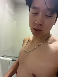 xxxdddpppjjj webcam model stream image
