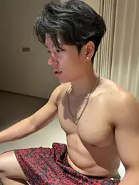 xxxdddpppjjj webcam model stream image