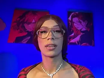 Naugth_channel_ts webcam stripchat model stream image