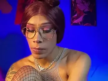 Naugth_channel_ts webcam stripchat model stream image