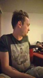 alexmarq webcam model stream image