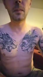 alexmarq webcam model stream image