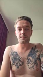 alexmarq webcam model stream image