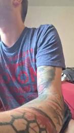 alexmarq webcam model stream image
