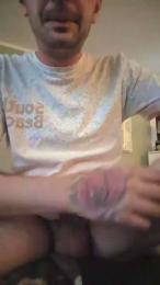 alexmarq webcam model stream image