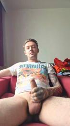 alexmarq webcam model stream image