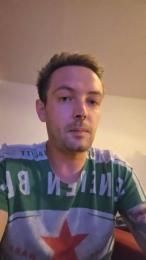 alexmarq webcam model stream image