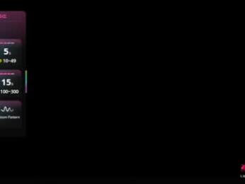 pink__tiffany webcam model stream image