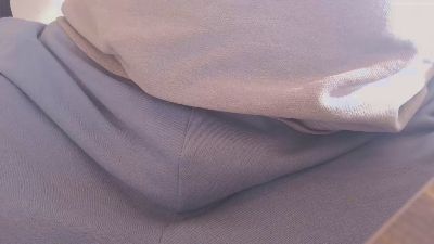 caravaggio62 webcam cam4 model stream image