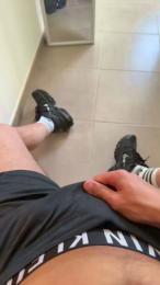 Boy_94_X webcam model stream image