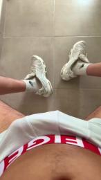 Boy_94_X webcam model stream image