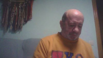 maduroajoven webcam model stream image