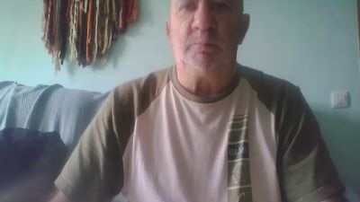 maduroajoven webcam cam4 model stream image