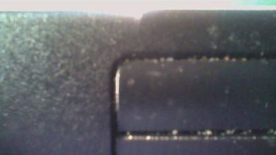 maduroajoven webcam model stream image