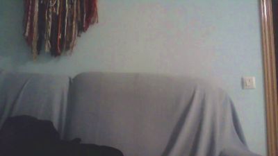 maduroajoven webcam cam4 model stream image