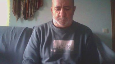 maduroajoven webcam model stream image