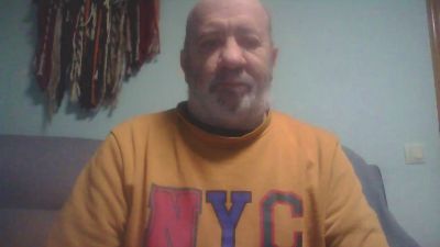 maduroajoven webcam model stream image