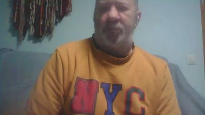 maduroajoven webcam model stream image