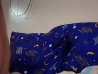 susaimi19 webcam model stream image