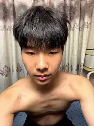 qomelo webcam model stream image