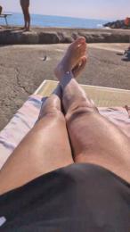 hot7523 webcam model stream image