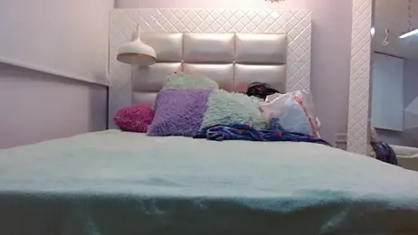 minene_mikami webcam model stream image