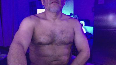 Rick2870 webcam cam4 model stream image