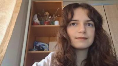 SommerHandke webcam cam4 model stream image