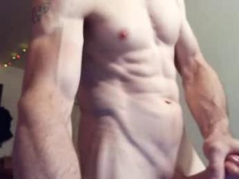 _incocknito_ webcam model stream image