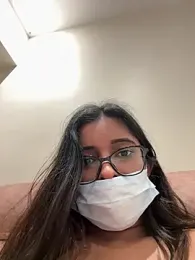 UnsoiledSmeltery webcam stripchat model stream image