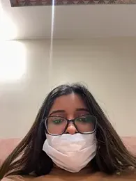 UnsoiledSmeltery webcam model stream image