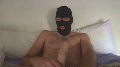 dali91 webcam model stream image