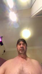 Vieni5 webcam model stream image