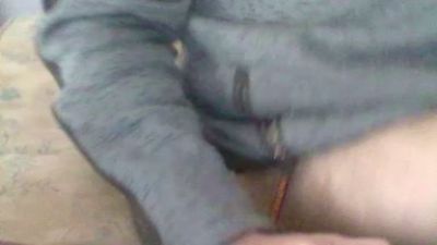 amantepiante webcam model stream image