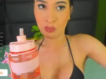 vain_sexualxx webcam chaturbate model stream image