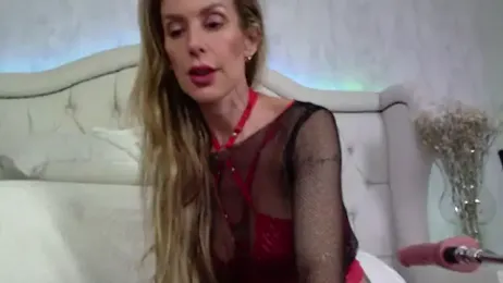 Caroll_Ass webcam model stream image