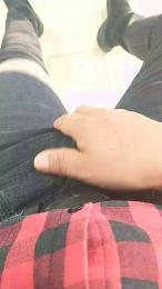 Etts webcam model stream image