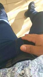 Etts webcam model stream image