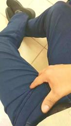 Etts webcam model stream image