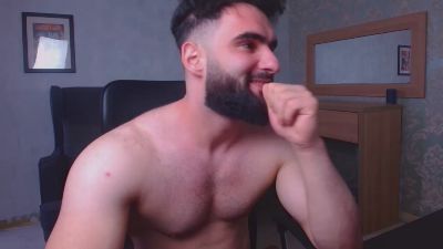 MicahLane webcam cam4 model stream image